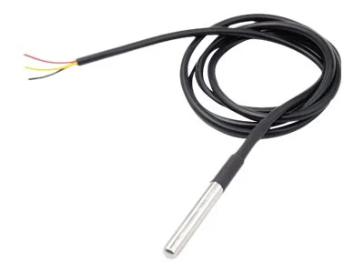 ELSYS External Temperature Probe 2m