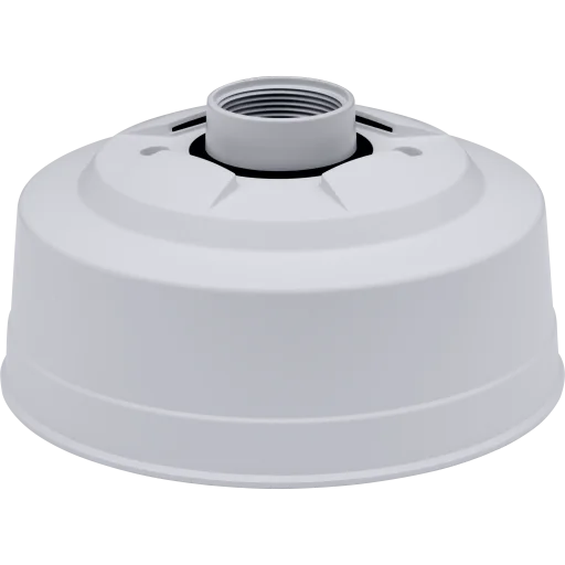 AXIS Zubehör Pendant Kit T94M01D für Q351x