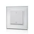 Synergy 21 LED Serie EOS 09 EnOcean Wanddimmer Schalter