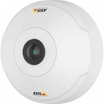 AXIS Zubehör Multikabel C I/O AUDIO PWR 5 Meter