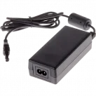 AXIS Zubehör Power Supply PS-P T-C