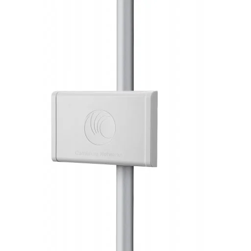 Cambium Networks ePMP 2000: 5 GHz Beam Forming Antenna