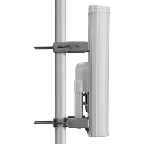 Cambium Networks ePMP Sector Antenna, 5 GHz, 90/120 for ePMP1000, ePMP2000 und ePMP3000