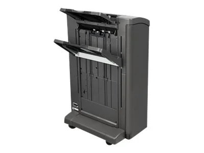 LEXMARK Hefter/Locher-Finisher MS911 MX
