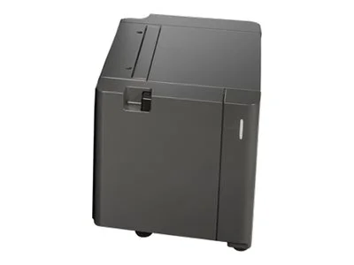 LEXMARK Papierzufuehrung 3000Blatt MS911