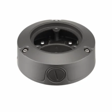 Hanwha Vision IP-Cam Zbh. Backbox für Bullet SBO-100B1