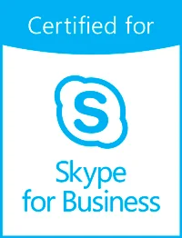 Audiocodes Mediant 800B SBA with 4 FXS,4FXO and 4BRI SFB