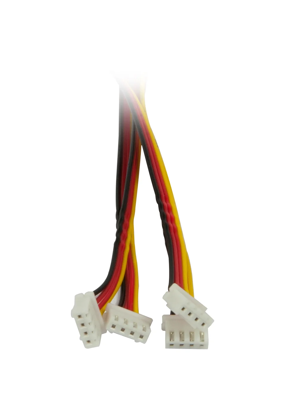 ALLNET 4duino 3D Drucker zbh. Anschlusskabel Board MKS Gen V1.2