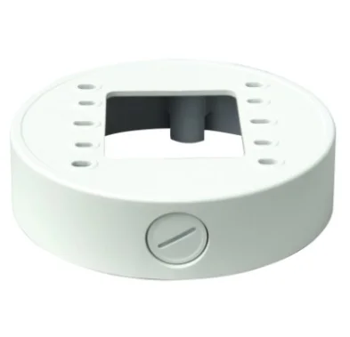 Hanwha Techwin IP-Cam Zbh. Montagehalter SBV-158G