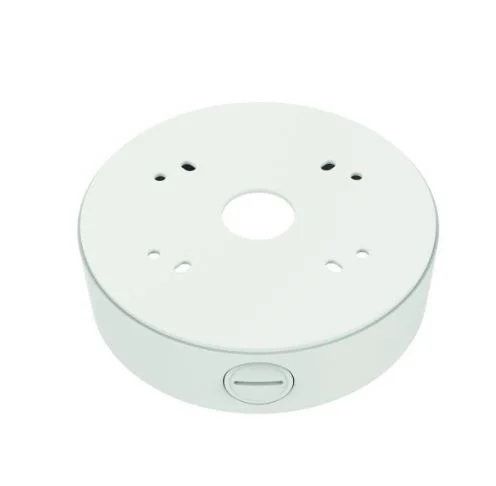 Hanwha Techwin Zbh. Monateadapter SBF-100B1