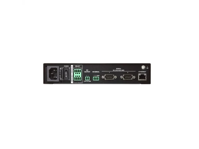 ATEN VK1100K2 Compact Control System