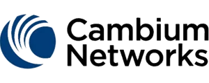 Cambium Networks ePMP2000 AP Lite License Key - Upgrade Lite (10 SM) to Full (120 SM)