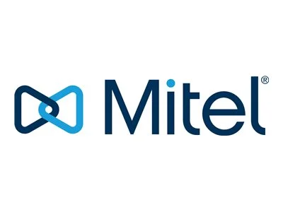 MITEL Netzteil Mitel 68xx/69xx EU Steck.