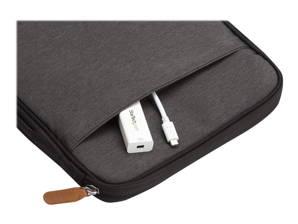 STARTECH USB-C auf Mini DP Adapter