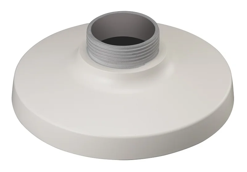 Hanwha Vision IP-Cam Zbh. Adapter Plate für Dome SBP-122HM