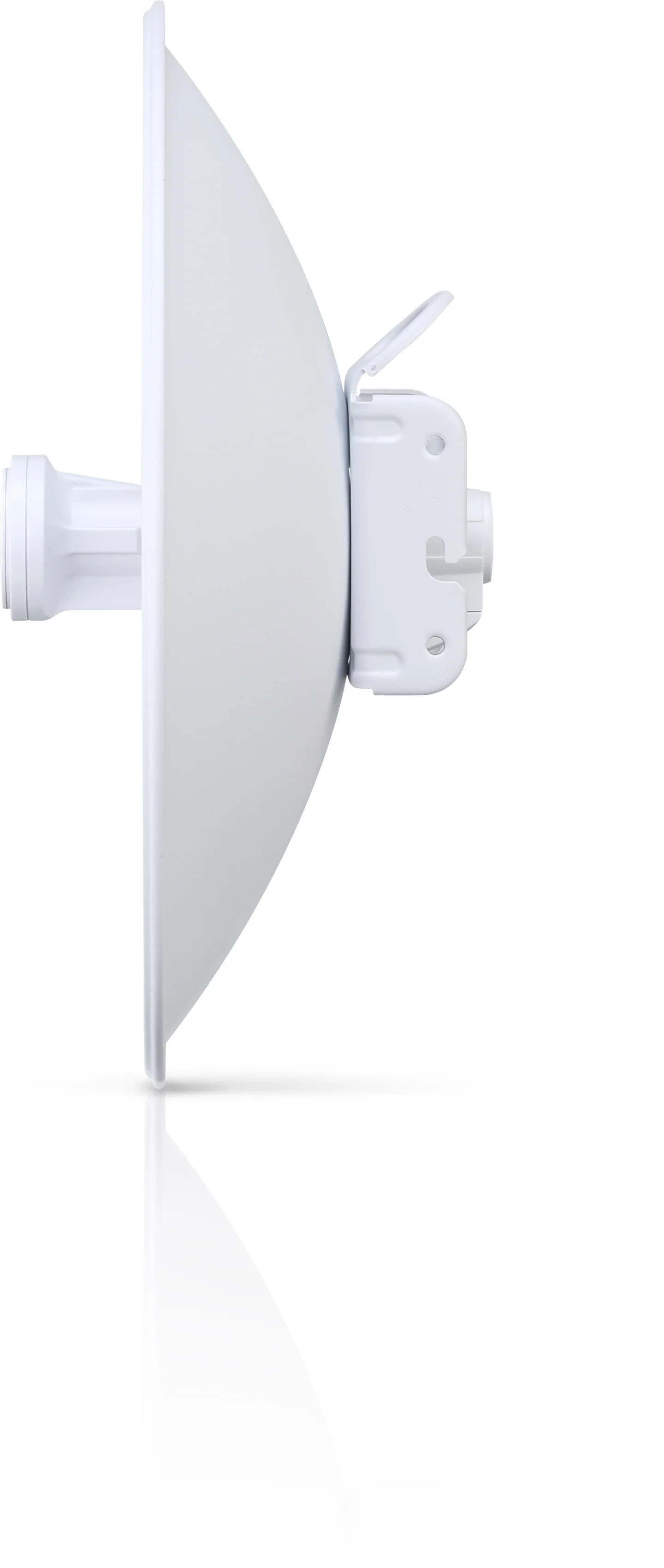 Ubiquiti PowerBeamAC Gen2, antenna 420mm 5GHz AirMax CPE