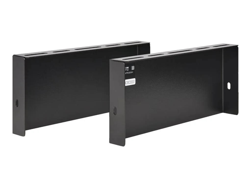 EATON TRIPPLITE Short Raisers Panel