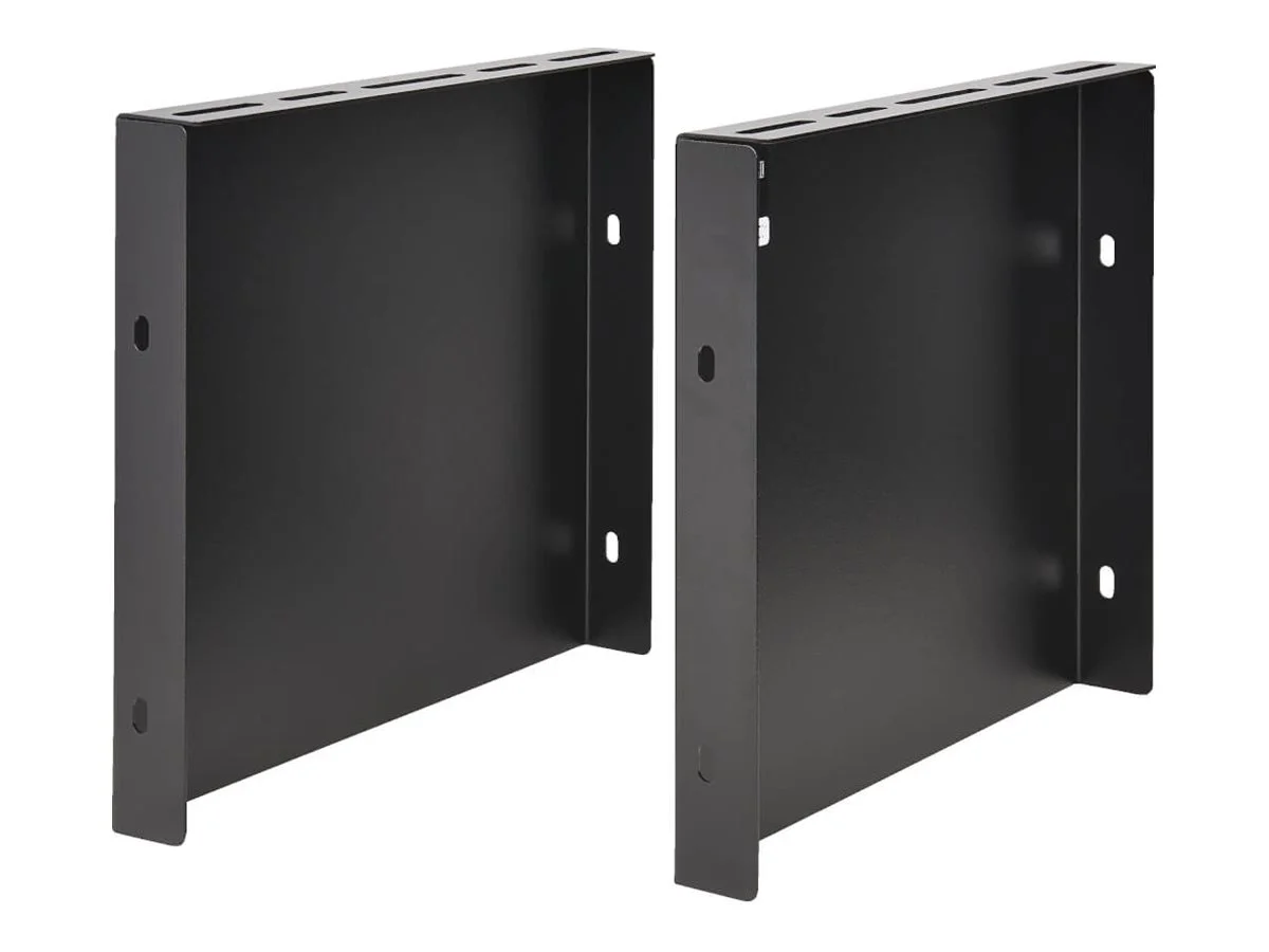 EATON TRIPPLITE Tall Raisers Panels