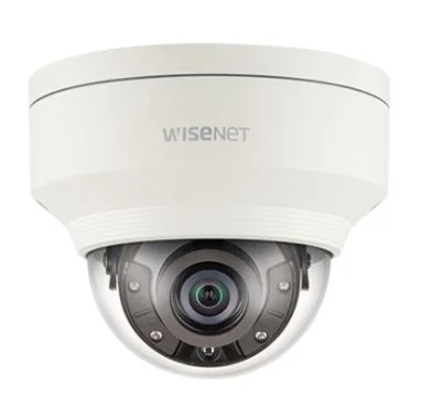 Hanwha Techwin IP-Cam Fixed Dome " X-Serie XNV-6020R