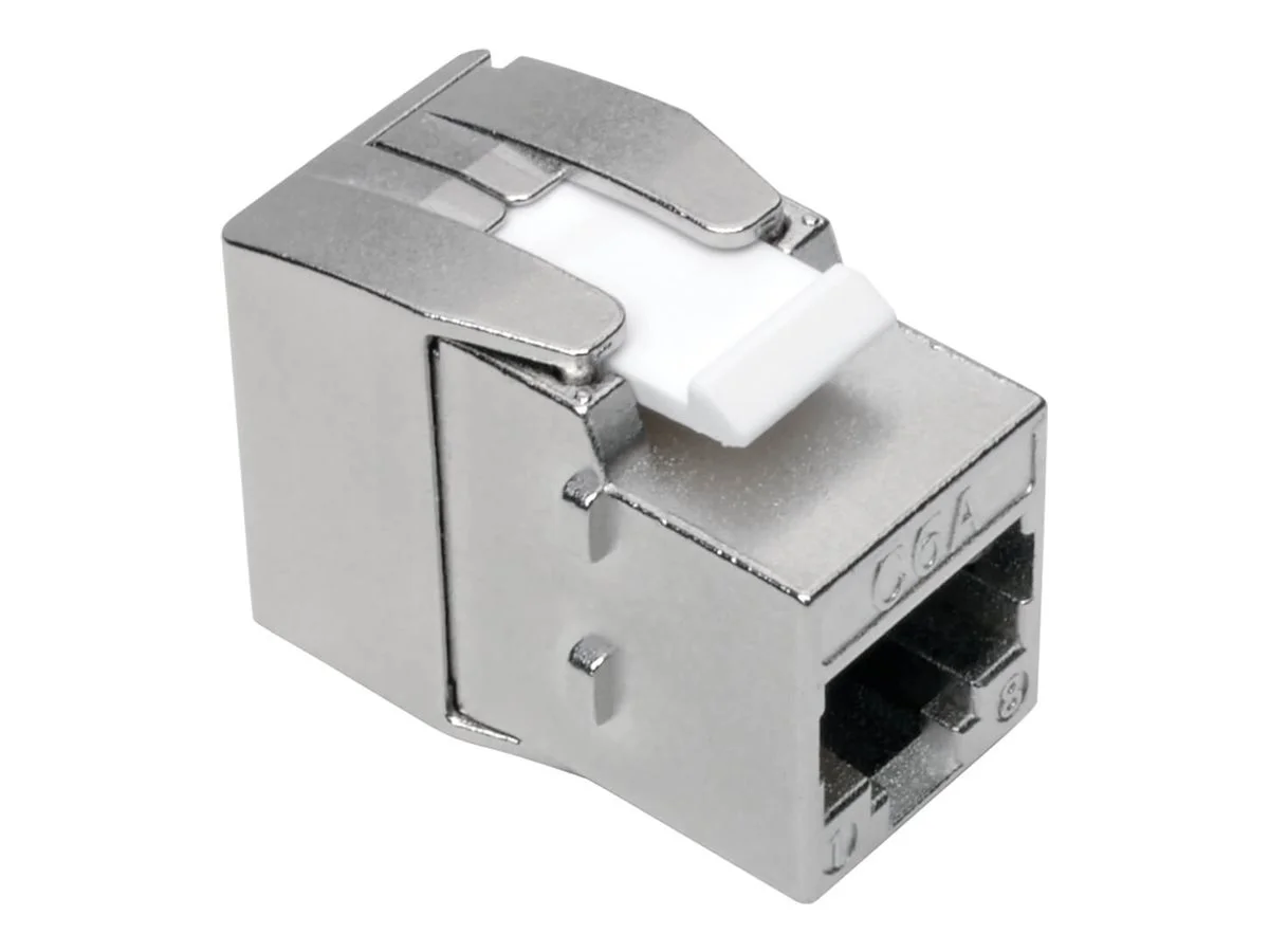 EATON TRIPPLITE Keystone Jack