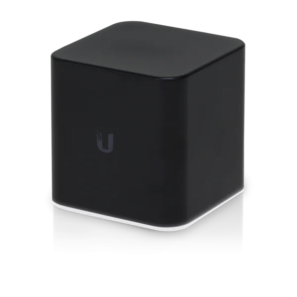 Ubiquiti airCube AC, ACB-AC