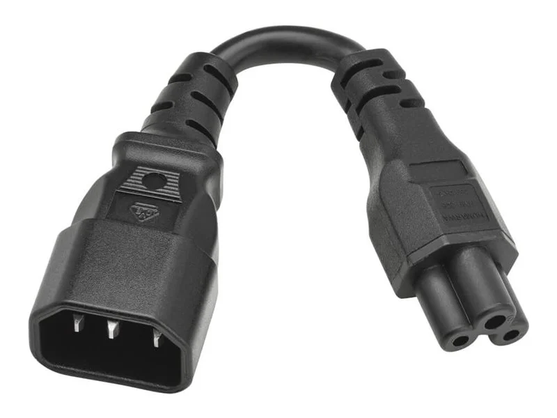 EATON TRIPPLITE Power Cord