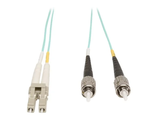 EATON TRIPPLITE Patch Cable