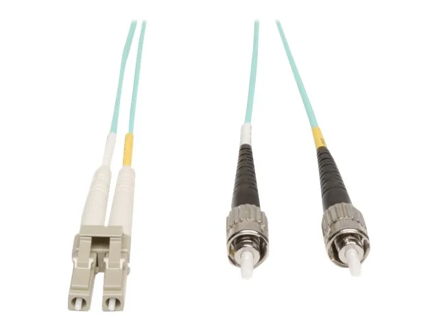 EATON TRIPPLITE Patch Cable