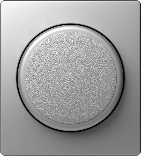 TEM Serie Ekonomik COVER DIMMER FI6 ES