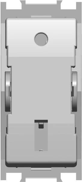TEM Serie Modul Schalter PUSH BUTTON 1WAY16A 250V~ 1M
