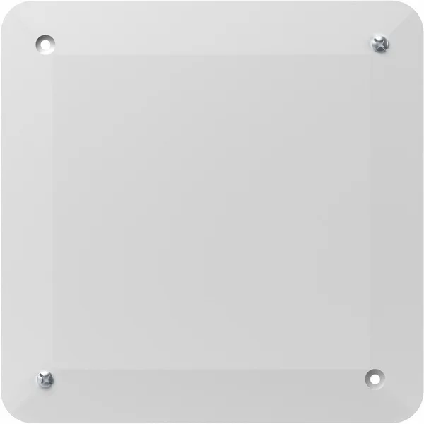 TEM Serie Unterputz Dosen CONNECTION SQUARE BOX BRICKSM1