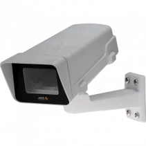 AXIS Gehäuse Outdoor T93F20 Gehäuse POE