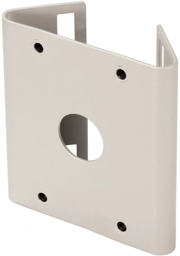 Hanwha Techwin IP-Cam Zbh. Pole Mount SBP-300PMS