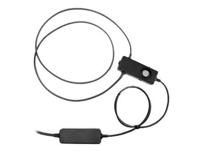 IMTRADEX Neckloop-PTT