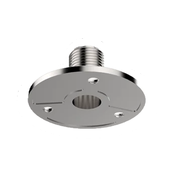 Poynting GSM-Antenne Marine zbh. BRKT-37 Flat-Mount for OMNI-0291