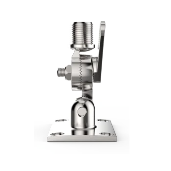 Poynting GSM-Antenne Marine zbh. BRKT-39 Kippgelenk for OMNI-0291