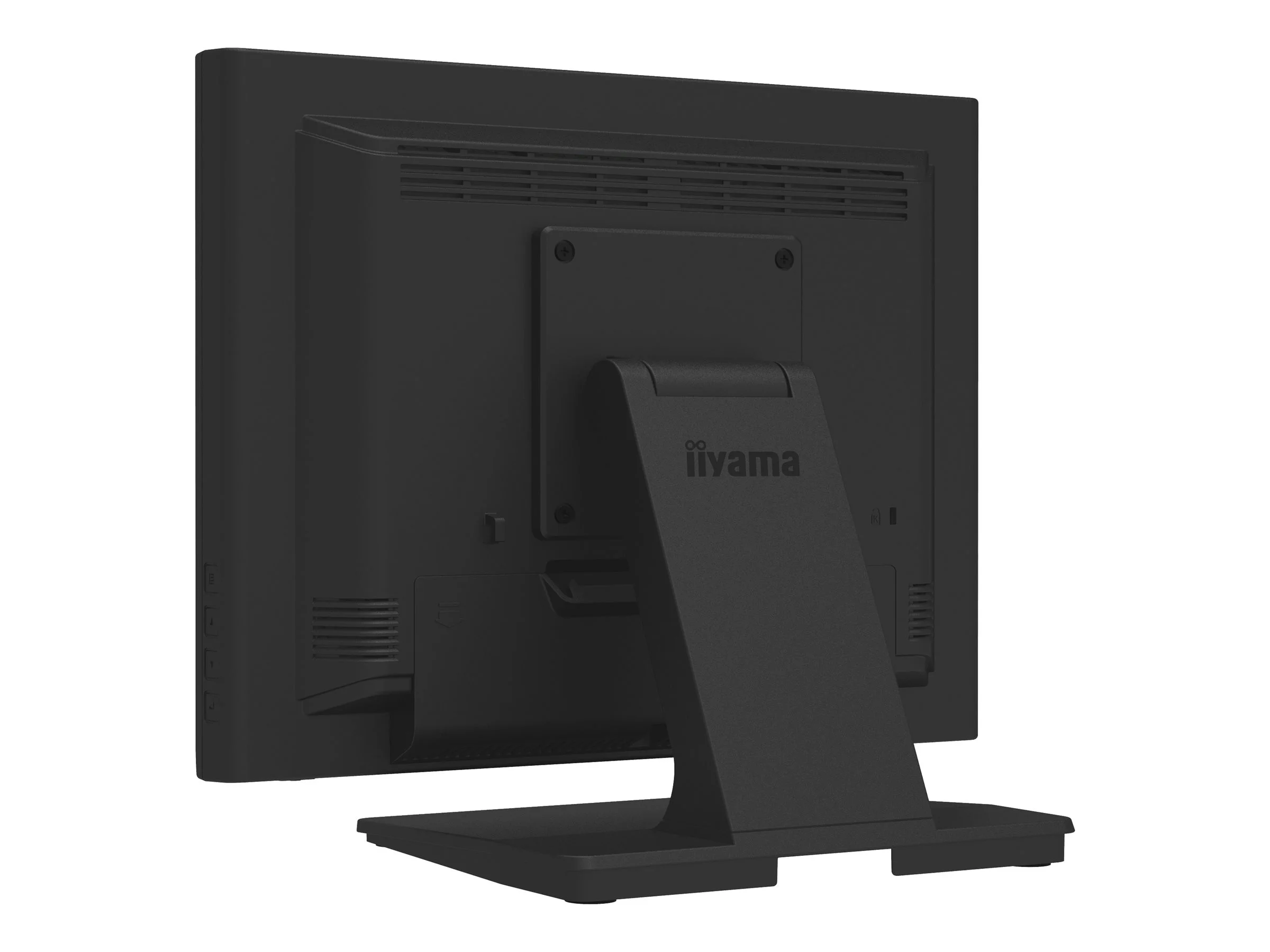 IIYAMA T1531SR-B1S 38,1cm Resist Touch