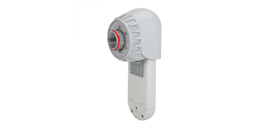 RF Elements TwistPort™ Adaptor for ePMP2000 AP