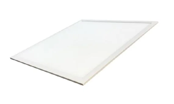 Synergy 21 LED light panel 620*620 35W V3 PRO NW / W