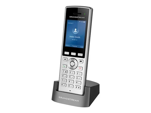 GRANDSTREAM WP822 WIFI-Hörer