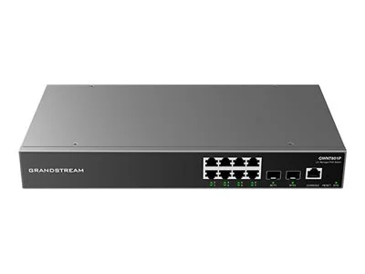 GRANDSTREAM GWN7801 Managed Switch