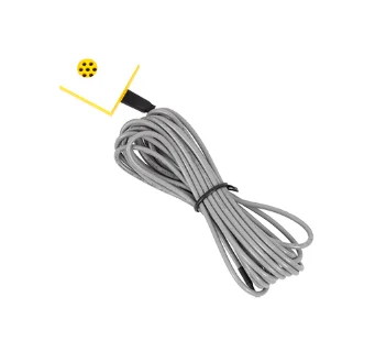 2N Gegensprechanlage EntryCom IP AudioVideoKit Zubehör Quick Mount Micro