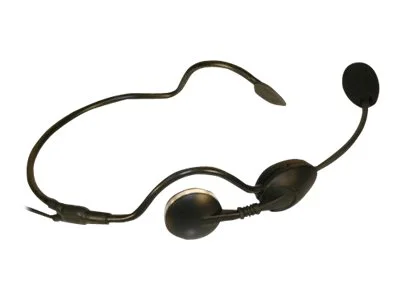 IMTRADEX NB4000 Nexus