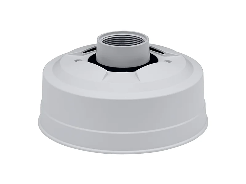 AXIS Zubehör Pendant Kit T94T02D für M30-PLVE Outdoor