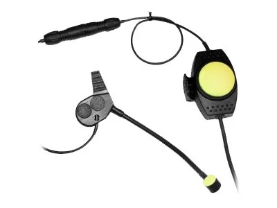 IMTRADEX FireTalk Supra Nexus