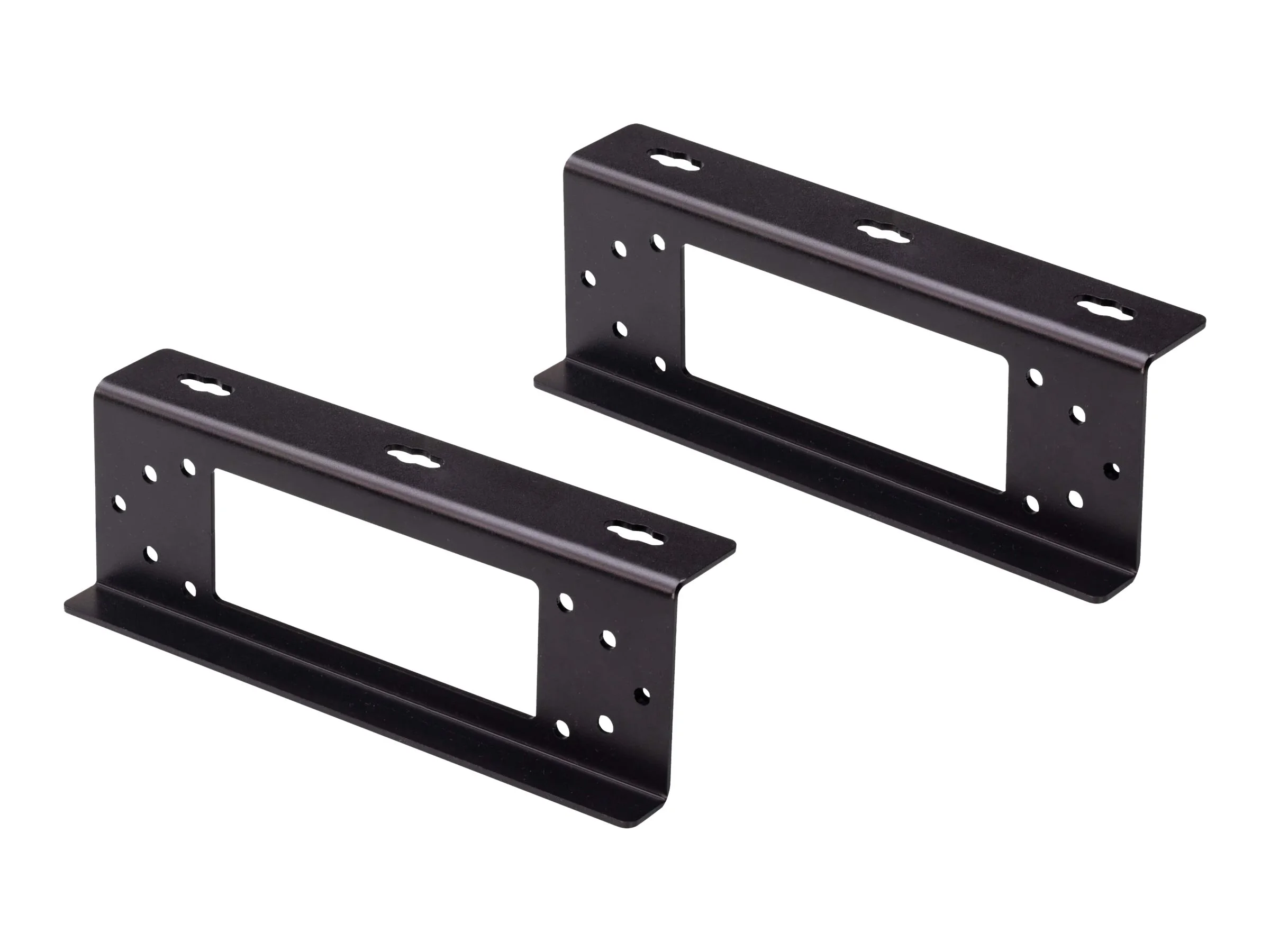 ATEN 2X-044 Untertischmontage Kit