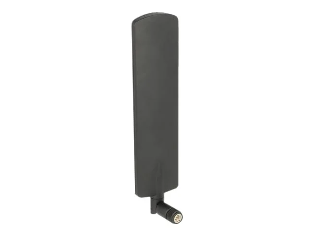 DELOCK LTE Antenne SMA Stecker 2 dBi