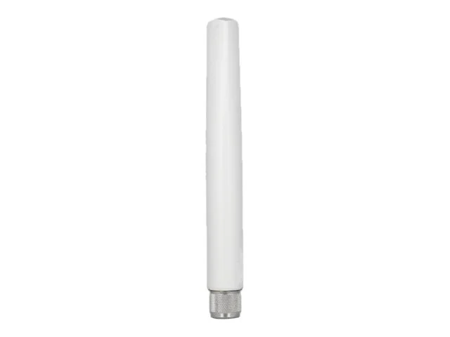 DELOCK LoRa 868mHz Antenne N 2,09 dBi