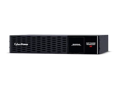 CYBERPOWER BP48VP2U01