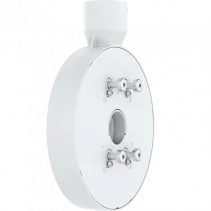 AXIS Zubehör T94V01C Dual Camera Mount